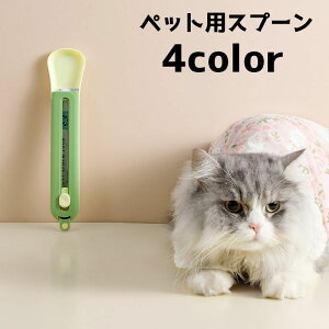  ybgpXv[ L lR ybgp t[hXv[ Xv[ XCh XeBbN  a Hh~