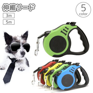  Lk[h  L ^ 3m 5m 莮 [v [V i[ nht ₷ U o ybgpi  ˂ Ck lR