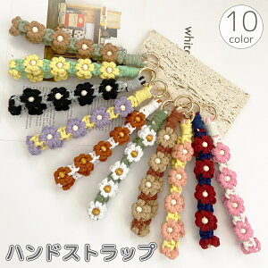  nhXgbv XgXgbv X}zXgbv Xgbvz_[ t[  | h~ h~ J fWJ g z L[z_[ `[ X}[gt