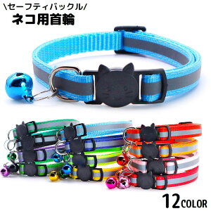  Lp J[ ybgpi lR ANZT[ `[J[  t  oCJ[ Z[teBobN SobN