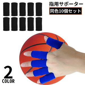  wT|[^[ wpT|[^[ tBK[T|[^[ 10Zbg X|[cpi wی oXPbg{[ o[{[ nh{[