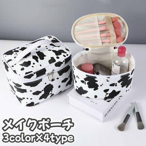  σ|[` CN|[` RXobO  [  Aj} ^ s RX CN 킢   e