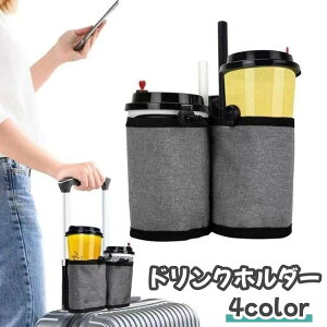  hNz_[ Jbvz_[ X[cP[Xp y ֗ [ s JoLx Vv  O[