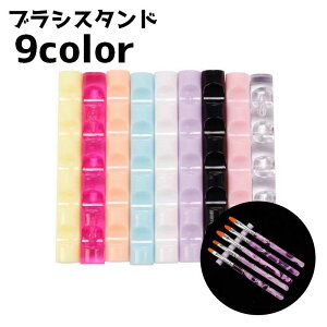  uVX^h Mu 5{[ [ lC lCObY WFuV X^h uVz_[ Vv PF RpNg WFlCpi