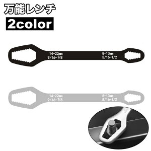  \` jo[T` @\ Xpi  t[` H DIY tc[ pCv` p C