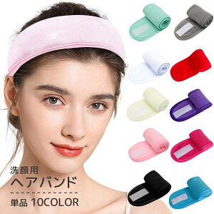  pwAoh wbhoh fB[X  ~ CN  oXpi C X|[c }WbN e[v ʃt@Xi[ L n PF Vv