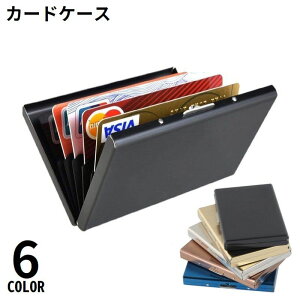  NWbgJ[hP[X h jp  XeX ^ n[hP[X ΂玮 e ^ X y rWlX ItBX