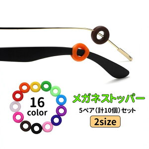  KlXgbp[ 5yA v10 ߂ Yh~ ~ O^ ዾ ዾANZT[ TOX T[N ی^ h[ic^ tbN KlObY JoLx