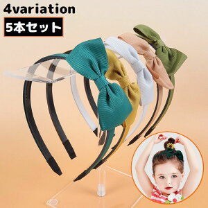  J`[V 5{g q LbY ̎q wAANZT[   ~ { wAAW ܂Ƃߔ 킢