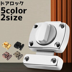  hAbN  ⏕  JM bN t { lW h   gC Ap[g ze ǉ hA 