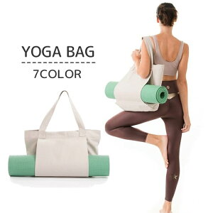  KobO K}bgobO g[gobO e obO  W K tBbglX g[jO X|[c jp n PF Vv