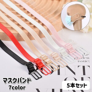  }XNoh 5{Zbg }XNtbN }XNXgbv ⏕oh K[h ɂݑ΍ h~ TCY߉\ Vv l q