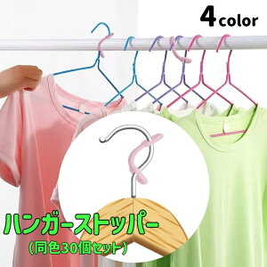  nK[Xgbp[ 30Zbg nK[Lb` pi h~ ~ VR nK[ Œ htbN Yh~  ߋ nK[