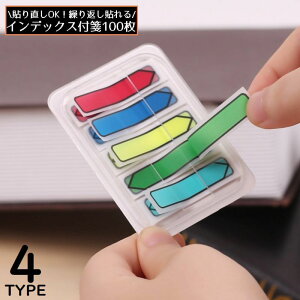  t ӂ CfbNX tBt o 100  S h  \蒼 JԂ\ ʏ݉\