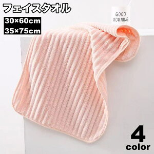  tFCX^I z oXObY pi   oXp Lb`p  Vv  ig C  s ƒp qp