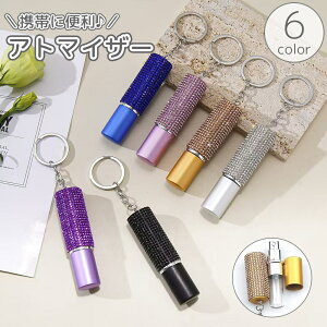  Ag}CU[ P[Xt L[O pt[{g Xv[{g  lߑւe CXg[ LL   ϐ ^ gїp 킢 