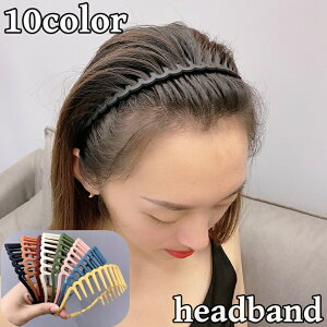  J`[V R[t fB[X wAANZT[  O wAAW EF[u n Vv  t@bV