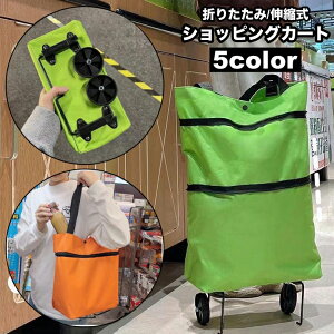  VbsOJ[g VbsOL[ VbsOobO L[obO LX^[t ܂ Lk RpNg[  GRobO WobO ^ 2 R