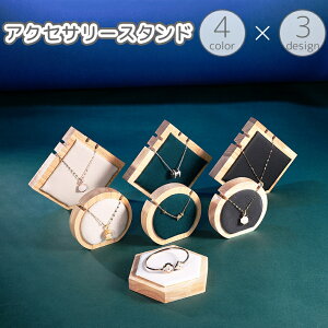  ANZT[X^h lbNXX^h fBXvCX^h z_[  ANZT[[ [ W  | y_g  