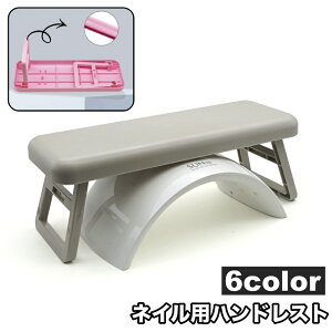  lCpnhXg u ܂肽 lC{p WFlC XgXg ^ nhs[ RpNg T lCpi