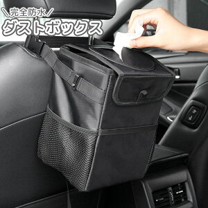  ԗp_Xg{bNX S~ ԍ }`{bNX S~ t̂ h bVlbg [ V[gobN ȒPt ӂt |Pbg