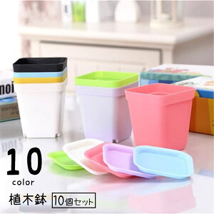  Aؔ t[|bg v 10Zbg 7cm p^ n r 󂯎Mt p A vX`bN y lp XNGA 킢 Vv  O ϗtA K[fjO 