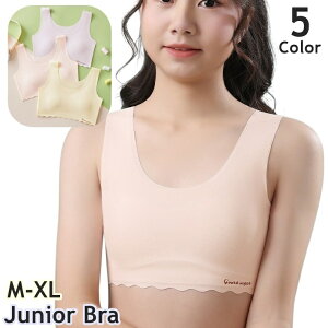 �������� �W���j�A�u�� �L�b�Y�u�� �C���i�[ ���� �q���p �u���W���[ �n�[�t�g�b�v �m�����C���[ �p�b�h�t�� ��̌^ �V�[�����X �X�J���b�v ���S���� ���� �V���v�� �X�|�[�c�u�� �X�|�u