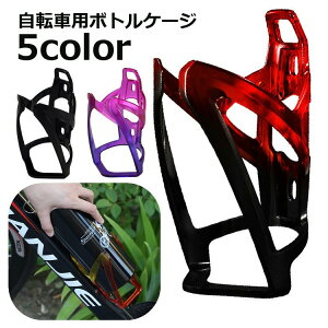  {gP[W ]ԗp {gz_[ hNz_[ ybg{g   [hoCN }EeoCN ]ԗpi t[t TCNO ]ԗpANZ