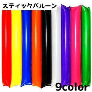  XeBbNo[ _ XeBbN D  p[eB[ObY ObY RT[g Cxg p[eB[ ^ ̈ 싅 X|[c