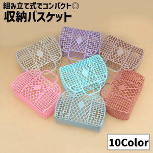  [oXPbg  t  [  h[oXPbg 󂩂  e Vv ig obO  ʋC JoLx