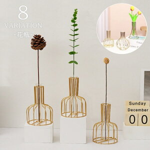  ԕr ֑} CeA IuWFNg t[X^h ACA Vv ꂢ i 킢  GKg Ԋ e[u  _ t[ AW ϗt