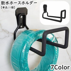  Uz[Xz_[ Pi 1  z[XtbN z[XnK[ z[X ֌ݒu lWŒ q | Ԃ牺 K[fjO ܂ ƒ؉ | A Ԓd  z[X