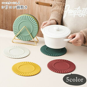  ~ R[X^[ Lb`G Lb`pi 䏊pi G pG ی` ~` Eh h h h VR n ItzCg O[ CG[ JWA |bv 