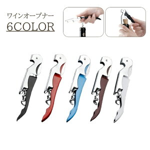  CI[vi[ 𔲂 I[vi[ {gI[vi[ RN r t^J ӂ W ʂ X^CbV  g₷ Lb`c[ т