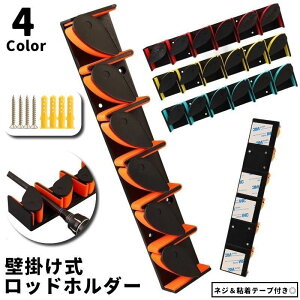  bhz_[ bhX^h ފƃbN 6{[ ނ Ǌ| fBXvC ۊ Ɨ Ɗ| tBbVO   y ֗ ȃXy[X X^CbV