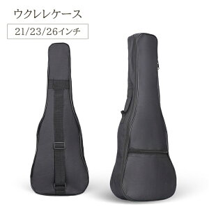  ENP[X [P[X [obO EN y 21 23 26C` ubN  Vv n V_[xg |Pbg t@Xi[ `bN یP[X h~ ^ j