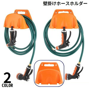  Uz[Xz_[ z[XnK[ z[XtbN mYz_[ Ǌ|[ K[fjO | ƒ؉ O ܂ ֗