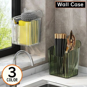  EH[bN ǖʎ[P[X Ǌ| ȃXy[X h e  Lb` I ʏ   rO 