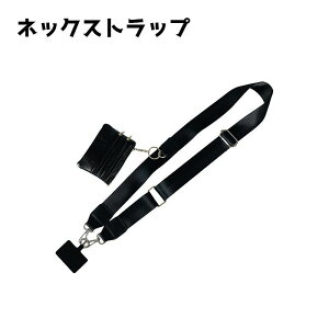  lbNXgbv X}zXgbv nhXgbv X}[gtH g | h~ n Vv fB[X Y iPhone h~