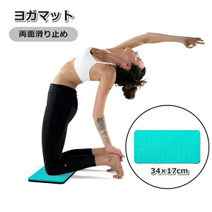  K}bg Kpbh G I Ђ Ђ X|[cpi g[jOpi  ~ seBX r Xgb` ی