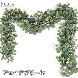  tFCNO[ 180cm lHϗtA [J t t [t t[AW [X EH[O[ CeA   Ǌ| i` C~e[V ͂Ȃ