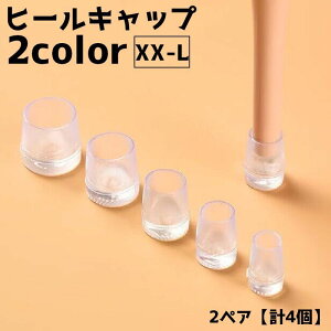  q[Lbv 2yAZbg v4 ~ Lbv fB[X  V[Y C q[  ی CPA _X ʋ ʊw