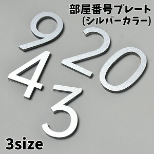  ԍv[g [io[ hAv[g Ԓnv[g S n  c ze bJ[ z{bNX ؕ  \ W CeAG