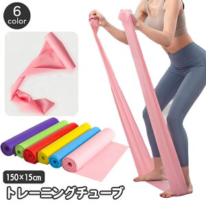  g[jO`[u g[jOoh GNTTCYoh Koh K Xgb` ؃g Soh g K  qbvAbv _CGbg tBbglX ̊ g