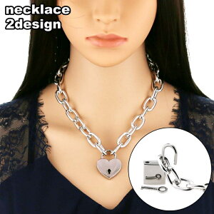  lbNX ANZT[ fB[X Y 싞  `F[  Vv JWA  bN v[g jZbNX  j