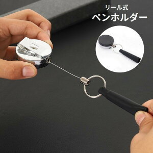  yz_[ [ i[ Lk Lт Nbvt VR Mz_[ ݂艺 h~ MLp  dp H ؍H  H t