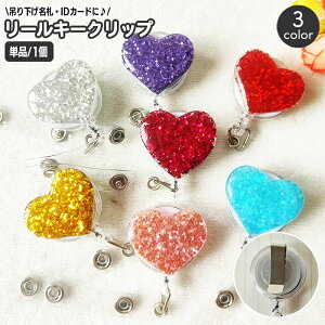  [L[Nbv D[ Lk J[h[ oh^Cv [L[z_[ n[g  LL Lт IDJ[h pXP[X  ICJ[hP[X  킢