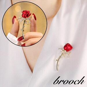  u[` ANZT[ fB[X  CXg[ [Y o  킢  lq i Y Mtg v[g \ LO a 蕨 t@bV G 