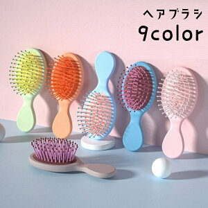  wAuV wbhuV wA[uV fB[X Y ̎q R[ NV   ubVO PA wAPA RpNg  ^ ֗ pi G wAP