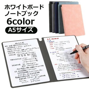  zCg{[hm[gubN m[g^zCg{[h A5TCY ^ |[^u JԂg  tFCNU[ Jo[t  ~[eBO  rWlX G